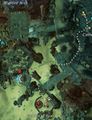 Thumbnail for version as of 21:06, 26 November 2014