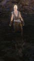 Thumbnail for version as of 04:26, 18 October 2012
