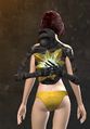 Thumbnail for version as of 21:35, 27 March 2016