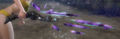 Thumbnail for version as of 21:30, 15 September 2014