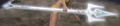 Thumbnail for version as of 20:08, 26 August 2014