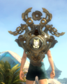Thumbnail for version as of 09:11, 30 July 2017