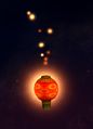 Thumbnail for version as of 18:32, 23 January 2019