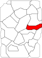 Thumbnail for version as of 04:26, 10 March 2013