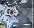 Thumbnail for version as of 11:58, 11 February 2017