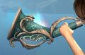 Thumbnail for version as of 19:31, 18 May 2019