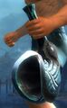 Thumbnail for version as of 13:27, 12 September 2014