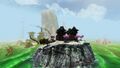 Thumbnail for version as of 18:54, 12 April 2022