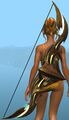 Thumbnail for version as of 16:31, 15 July 2023