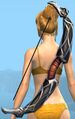 Thumbnail for version as of 15:48, 13 March 2021