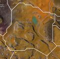 Thumbnail for version as of 02:54, 3 April 2013