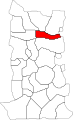 Thumbnail for version as of 04:23, 10 March 2013