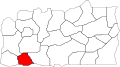 Thumbnail for version as of 02:11, 11 March 2013