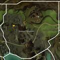 Thumbnail for version as of 16:46, 7 March 2014