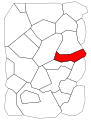 Thumbnail for version as of 15:49, 18 April 2021