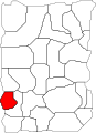 Thumbnail for version as of 02:24, 11 March 2013