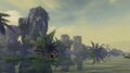 Thumbnail for version as of 03:26, 21 September 2020