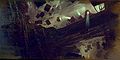 Thumbnail for version as of 04:06, 11 August 2012