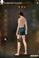Thumbnail for version as of 19:28, 6 October 2012
