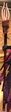 Thumbnail for version as of 23:29, 14 November 2012