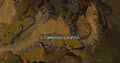 Thumbnail for version as of 00:46, 19 January 2013