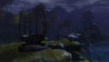 Thumbnail for version as of 21:12, 17 September 2012