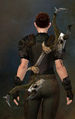 Thumbnail for version as of 00:18, 8 November 2012
