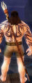 Thumbnail for version as of 09:00, 14 December 2012