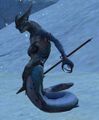 Thumbnail for version as of 21:35, 18 January 2013