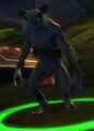 Thumbnail for version as of 12:58, 22 September 2014