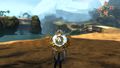 Thumbnail for version as of 05:29, 7 February 2016
