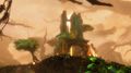 Thumbnail for version as of 23:01, 29 October 2015