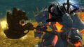 Thumbnail for version as of 15:08, 21 January 2016