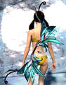 Thumbnail for version as of 16:28, 4 November 2016