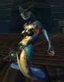 Thumbnail for version as of 16:24, 24 September 2014