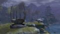 Thumbnail for version as of 20:27, 28 December 2013