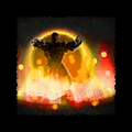 Thumbnail for version as of 21:17, 8 August 2017