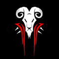 Thumbnail for version as of 19:27, 22 August 2012