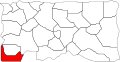 Thumbnail for version as of 02:07, 11 March 2013