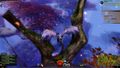 Thumbnail for version as of 08:13, 16 May 2019