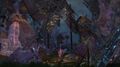 Thumbnail for version as of 19:58, 23 March 2015