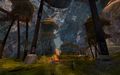 Thumbnail for version as of 23:06, 16 October 2020