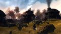 Thumbnail for version as of 07:14, 10 December 2016