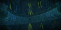 Thumbnail for version as of 00:06, 7 October 2020