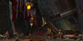 Thumbnail for version as of 00:06, 7 October 2020