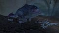 Thumbnail for version as of 22:02, 11 March 2021