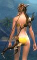 Thumbnail for version as of 21:08, 18 August 2014