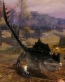 Thumbnail for version as of 01:16, 23 March 2016