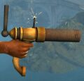 Thumbnail for version as of 02:03, 20 November 2016