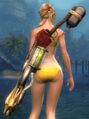 Thumbnail for version as of 12:07, 18 August 2014